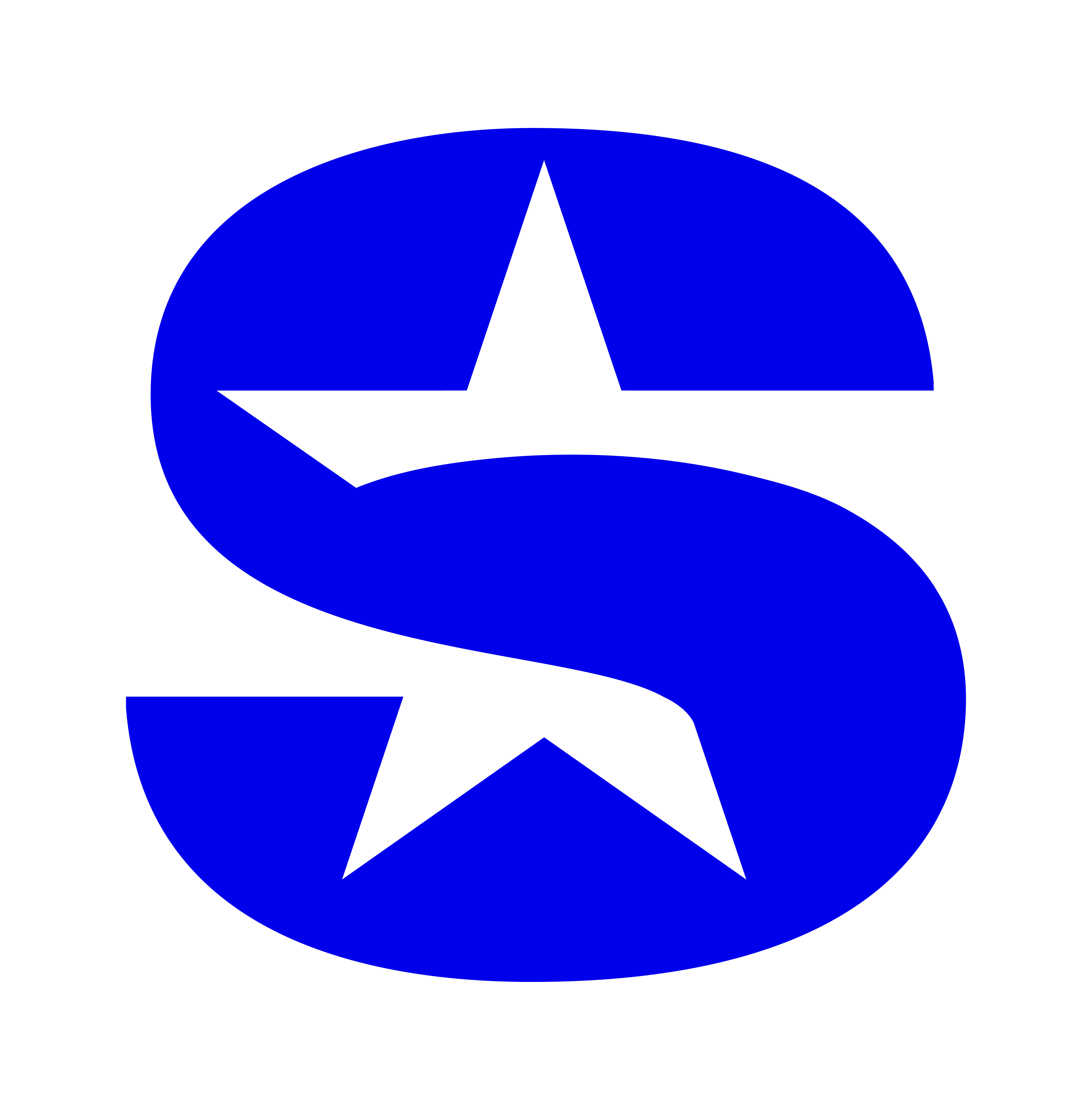 SiriusXM