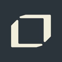 Unboxed Software